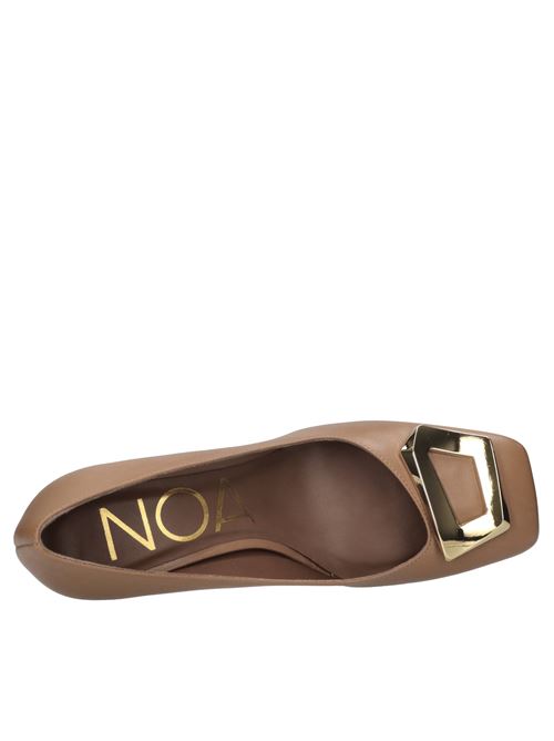  NOA | IV76 NAPPACUOIO